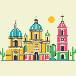 La Médiathèque de l'Alliance Francaise de Guadalajara