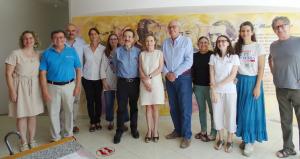 Titre à changer !!!!